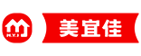 美宜佳便利店