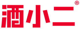 酒小二