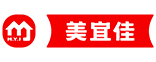美宜佳便利店